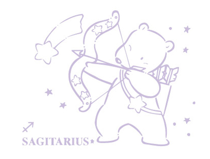 戀愛中絕不能對射手座說的話