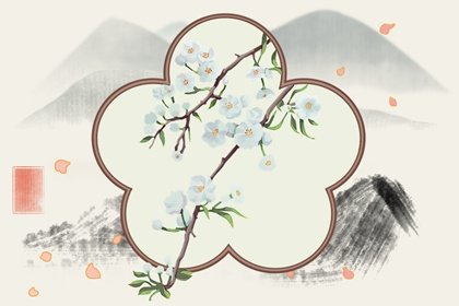 2023年12月16日財神方位 今日求財好運方向