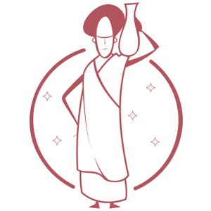 水瓶座用什麽心態面對工作