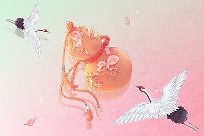 屬兔的人今年犯太歲嗎 天狗入命宮不犯太歲