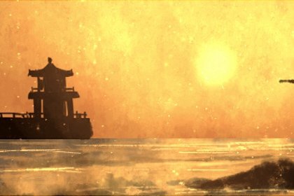 民間求姻緣很靈驗的方法有哪些  你知道哪些方式呢