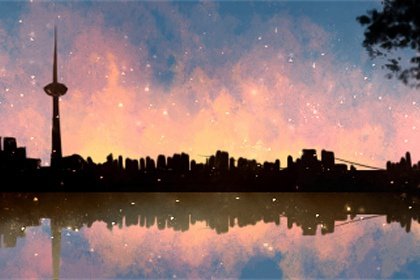 佩戴粉水晶招桃花是真的麽  可提升異性緣