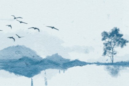 旺兒子讀書運的居家方位  正北或東北促運升