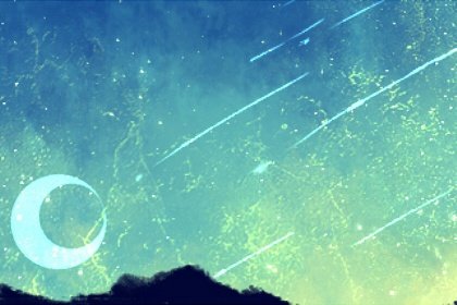 女人手上戴什麽招財  水晶手鏈改善運勢