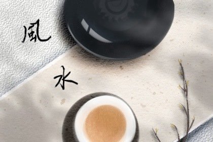 枕頭下放什麽最旺財 擺放葫蘆招財旺財
