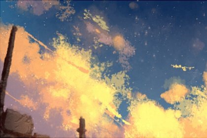 氣運招財的秘訣 七大招法提升財運