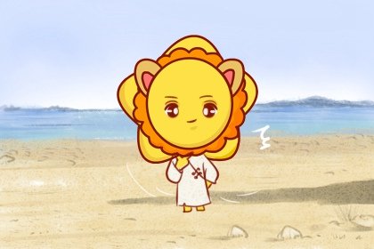 婚紗照擺放的的氣運學分析  三大最佳放置方位