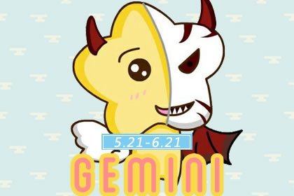 忽冷忽熱，這些星座男讓你受不了，付出真心就會十分痛苦煎熬