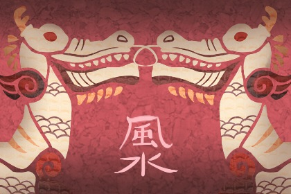 離婚後還能挽回的徵兆 婚姻出現危機怎麽補救