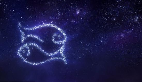 雙魚座8月哪幾天最幸運