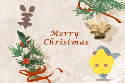 屬羊今年有一難  怎麽化解劫難