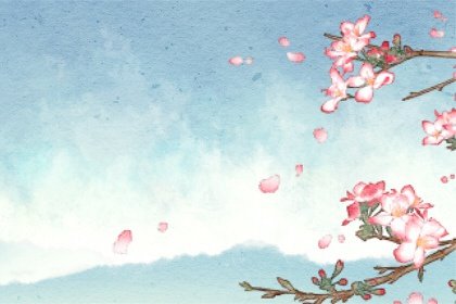 布置婚房的氣運注意事項  宜選用朝陽之位