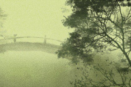 能夠催財的家居氣運是什麽  大門方位要如何旺財