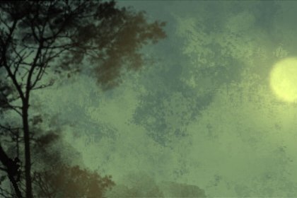 室內催桃花氣運布局  增強愛情磁場有必要
