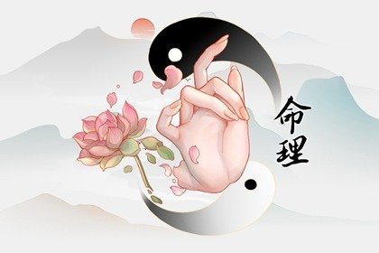 男命七殺旺代表什麽  七殺怎麽組合最好