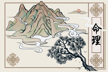 月柱七殺坐食神是什麽意思 月柱代表什麽年齡