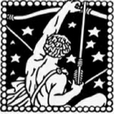 射手座10月運程