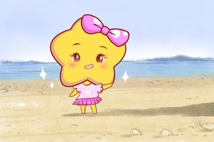 八月份的星座有哪些  分別有何特徵表現