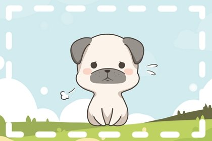 生肖狗者2023年春節有財運嗎 癸水正財透出官能化財