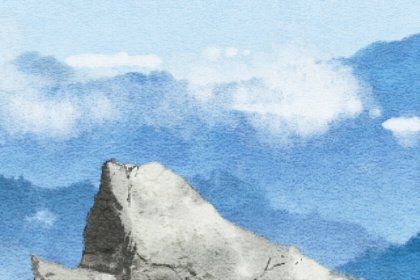 金命是哪年出生的 金命分為哪幾種金