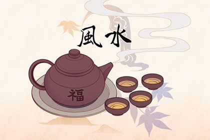 臥室增加桃花運的風水方法 睡床放桃花位能招桃花