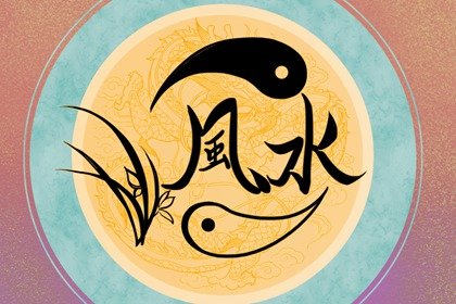 促姻緣的風水擺件 喜慶吉位放鴛鴦擺件旺姻緣