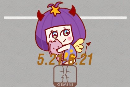 鬧鬧女巫  辦法總比困難多,啥都難不倒這幾個星座 鬧鬧女巫  辦法總比困難多,啥都難不倒這幾個星座