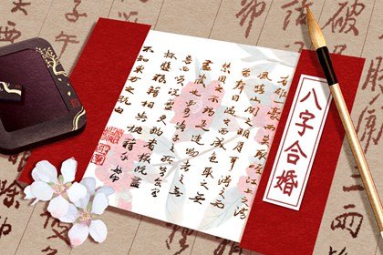 過年買的財神爺畫有講究嗎 財神年畫寓意