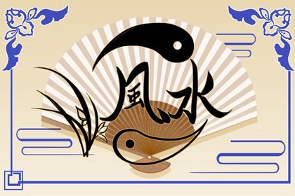 炒股適合供奉什麽財神 文財神朝屋內擺放可招財