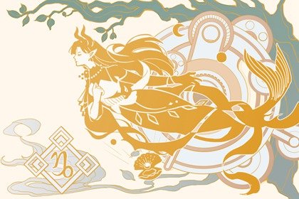 艾菲爾 請珍惜!對戀人【全心付出】五大星座女 艾菲爾 請珍惜!對戀人【全心付出】五大星座女