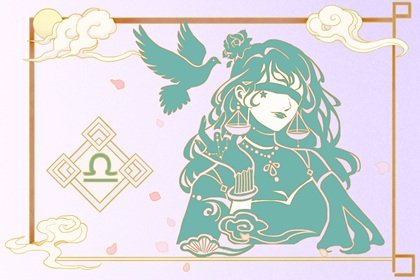 2023年有可能星座離婚排行 會因為什麽離婚 2023年有可能星座離婚排行 會因為什麽離婚