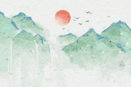 傷官見官有印不怕 有印入命助力好運