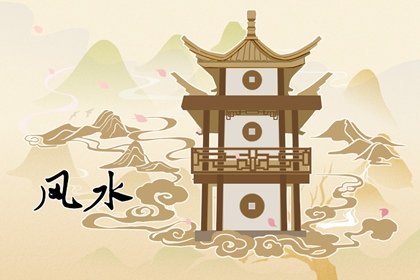 辦公桌防小人飈水擺件 龍龜放辦公桌能防小人旺財運