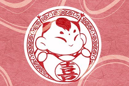 2023年正月十二五行穿衣 大年十二可以穿紅色嗎