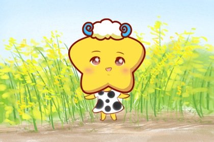 白羊男和天秤女有結果嗎 白羊男和天秤女的緣分 白羊男和天秤女有結果嗎 白羊男和天秤女的緣分