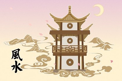爛桃花能變成正緣嗎 爛桃花對財運和事業運影響不利
