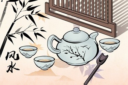 房間擺放什麽花招桃花運 桃花放臥室旺桃花招貴人