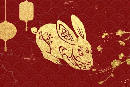 五行屬金的馬戴金首飾好嗎 佩戴黃金招來財運