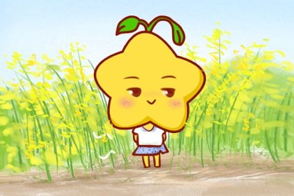 十二星座2023年6月份婚姻運勢排行榜? 超詳細分析  　　