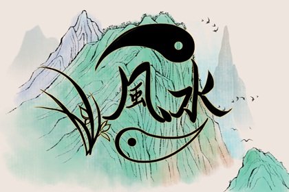 老板座位後面是落地窗飈水 辦公座位後有落地窗的破解方法