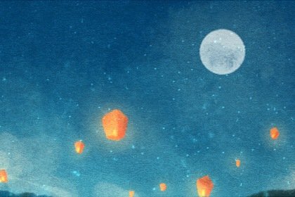 地支兩個傷官女命 印星護主情感有助
