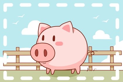 2023屬豬要注意什麽 工作財運健康感情上有哪些風險