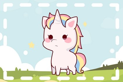 2023屬馬的人破太歲怎樣化解 屬馬人在破太歲時需要注意什麽