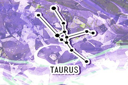 2023年端午節事業運發展趨勢非常好的3大星座 2023年端午節事業運發展趨勢非常好的3大星座