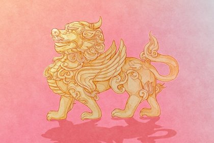 男士戴什麽招桃花旺姻緣 尾戒百年好合