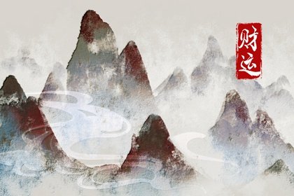 有福氣的人不一定有錢嗎？如何提升自己的福氣？