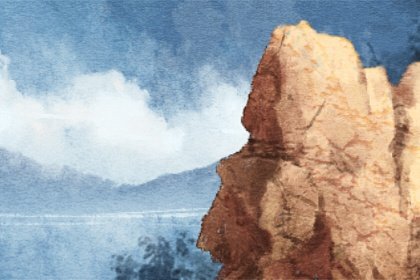 水命女和土命男合適嗎 命局五行與性格剖析