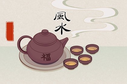 戴什麽手串招桃花運 招桃花手串盤點