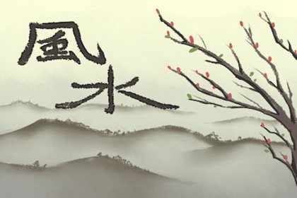 如何確定家中桃花位 應查看八卦