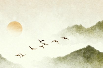 吊客在哪柱最不好 在不同日柱表示的意義